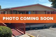 Public Storage - 1515 Mt Zion Rd Morrow, GA 30260