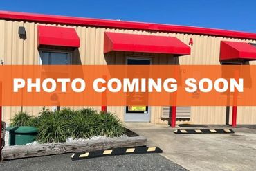 Public Storage - 540 Highland St Mt Holly, NC 28120