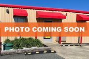 Public Storage - 540 Highland St Mt Holly, NC 28120