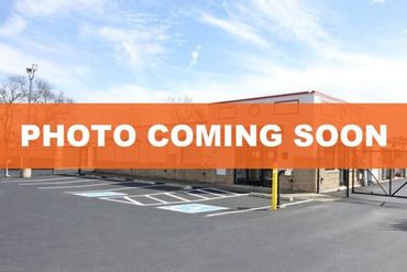 Public Storage - 400 Quarry Loop Rd Mt Juliet, TN 37122