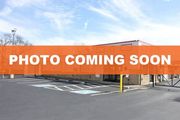 Public Storage - 400 Quarry Loop Rd Mt Juliet, TN 37122