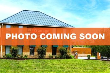 Public Storage - 166 Belinda Parkway Mt. Juliet, TN 37122