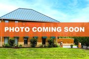 Public Storage - 166 Belinda Parkway Mt. Juliet, TN 37122
