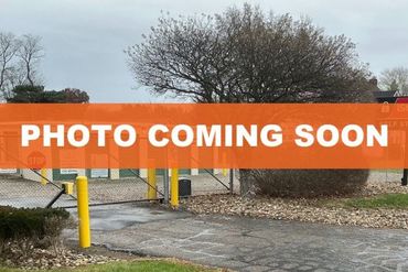 Public Storage - 1042 Newark Rd Mt. Vernon, OH 43050