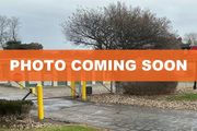 Public Storage - 1042 Newark Rd Mt. Vernon, OH 43050