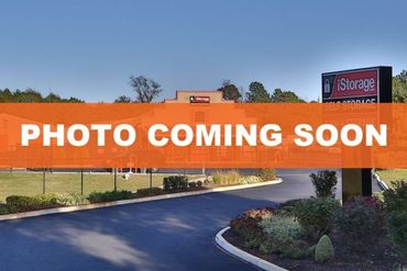 Public Storage - 295 Bridgeton Pike Mullica Hill, NJ 08062