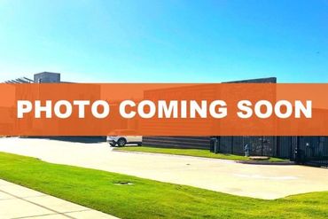 Public Storage - 305 W FM 544 Murphy, TX 75094