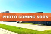 Public Storage - 305 W FM 544 Murphy, TX 75094