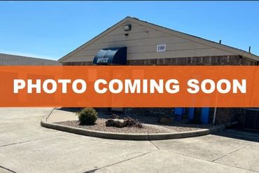 Public Storage - 1290 North Mustang Rd Mustang, OK 73064