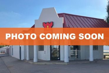 Public Storage - 816 West State Highway 152 Mustang, OK 73064