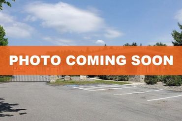 Public Storage - 129 Rangeway Rd N Billerica, MA 01862