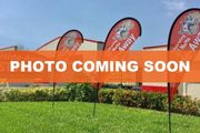 Public Storage - 1597 Pine Ridge Road Naples, FL 34109