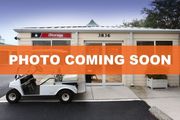 Public Storage - 3836 Tollgate Boulevard Naples, FL 34114