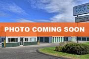 Public Storage - 15 Northwest Blvd Nashua, NH 03063