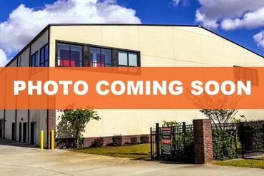 Public Storage - 7030 Navarre Pkwy Navarre, FL 32566