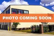 Public Storage - 7030 Navarre Pkwy Navarre, FL 32566