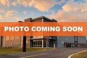 Public Storage - 7100 Navarre Parkway Navarre, FL 32566