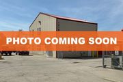 Public Storage - 1310 Bell Lane New Albany, IN 47150