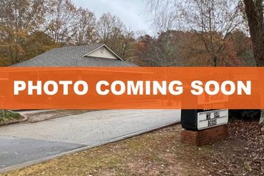 Public Storage - 340 Millard Farmer Ind Blvd Newnan, GA 30263