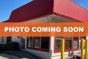Public Storage - 1 Western Hills Ct Norcross, GA 30071