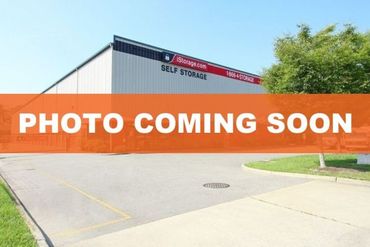 Public Storage - 951 Ernies Way Norfolk, VA 23502