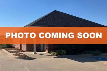 Public Storage - 2430 12th Ave NE Norman, OK 73071