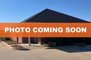 Public Storage - 2430 12th Ave NE Norman, OK 73071