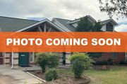 Public Storage - 4650 W Main St Norman, OK 73072