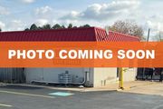 Public Storage - 4820 Frank Road NW North Canton, OH 44720