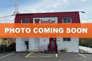 Public Storage - 5920 High Line Avenue NW North Canton, OH 44720