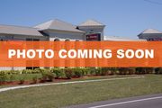Public Storage - 14150 N Cleveland Avenue North Fort Myers, FL 33903