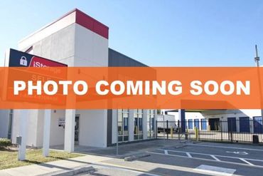 Public Storage - 14251 N Cleveland Ave North Fort Myers, FL 33903