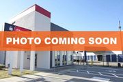 Public Storage - 14251 N Cleveland Ave North Fort Myers, FL 33903