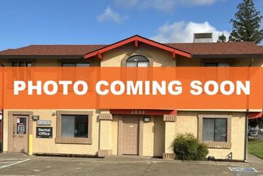 Public Storage - 3855 Madison Ave North Highlands, CA 95660