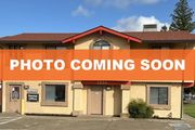 Public Storage - 3855 Madison Ave North Highlands, CA 95660