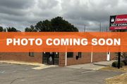 Public Storage - 4008 AL-69 Northport, AL 35473