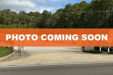 Public Storage - 8651 Charlie Shirley Rd Northport, AL 35473