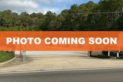 Public Storage - 8651 Charlie Shirley Rd Northport, AL 35473