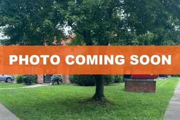 Public Storage - 4900 Franklin Ave Norwood, OH 45212