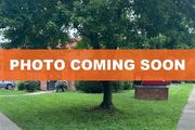 Public Storage - 4900 Franklin Ave Norwood, OH 45212