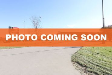 Public Storage - 4325 Frontage Rd Oak Forest, IL 60452