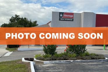 Public Storage - 2401 SW 17th Rd Ocala, FL 34471