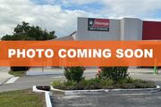 Public Storage - 2401 SW 17th Rd Ocala, FL 34471