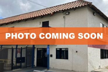 Public Storage - 3560 Mission Ave Oceanside, CA 92058