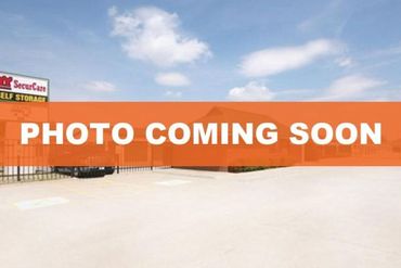 Public Storage - 11700 S May Ave Oklahoma City, OK 73170