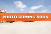 Public Storage - 11700 S May Ave Oklahoma City, OK 73170