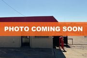 Public Storage - 168 SE 33rd St Oklahoma City, OK 73129
