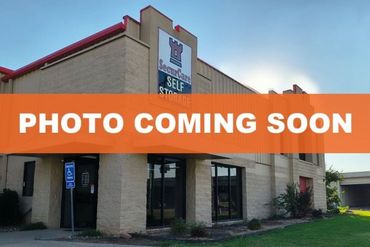 Public Storage - 20 W Wilshire Blvd Oklahoma City, OK 73116