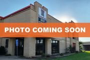 Public Storage - 20 W Wilshire Blvd Oklahoma City, OK 73116