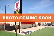 Public Storage - 201 N Sooner Rd Oklahoma City, OK 73117
